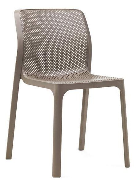 Nardi Bit szék - Rio 210 cm asztal 8 személyes több színben