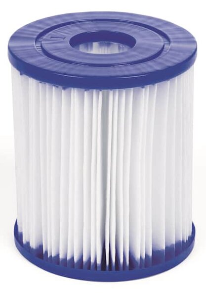 Bestway Fast Set 57274 medenceszett 366 x 76 cm