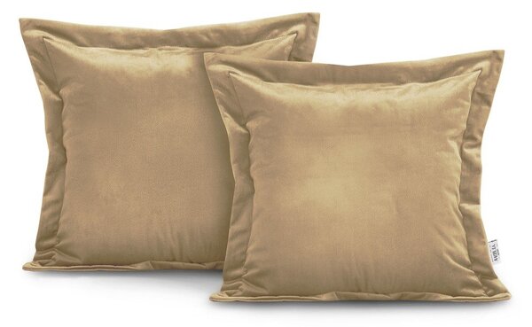 Párnahuzat szett 2 db-os 45x45 cm Side – AmeliaHome