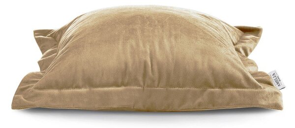 Párnahuzat szett 2 db-os 45x45 cm Side – AmeliaHome
