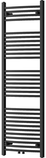 Mexen Ares, fűtőelem 1500 x 500 mm, 630 W, fekete, W102-1500-500-00-70