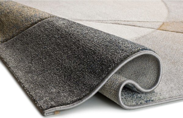 Szőnyeg 80x150 cm Badet – Universal