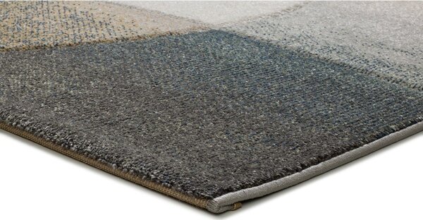 Szőnyeg 80x150 cm Badet – Universal