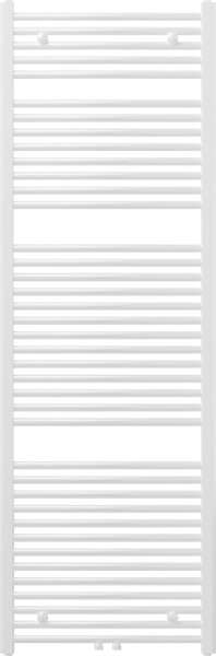Mexen Ares, fűtőelem 1800 x 600 mm, 958 W, fehér, W102-1800-600-00-20