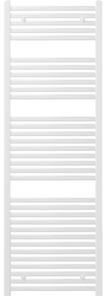 Mexen Helios, futoelem 1800 x 600 mm, 996 W, fehér, W103-1800-600-00-20