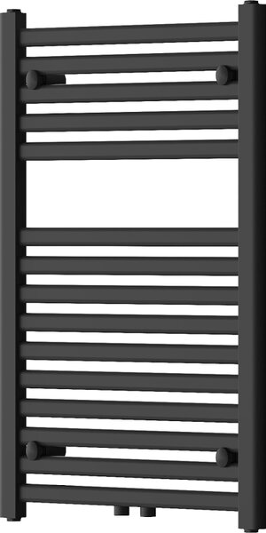 Mexen Hades, futoelem 800 x 500 mm, 381 W, fekete, W104-0800-500-00-70