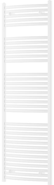 Mexen Helios, futoelem 1800 x 600 mm, 996 W, fehér, W103-1800-600-00-20