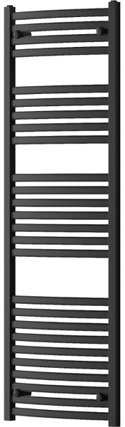 Mexen Helios, futoelem 1500 x 500 mm, 680 W, fekete, W103-1500-500-00-70