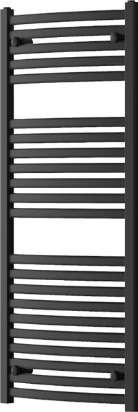 Mexen Helios, futoelem 1200 x 500 mm, 567 W, fekete, W103-1200-500-00-70