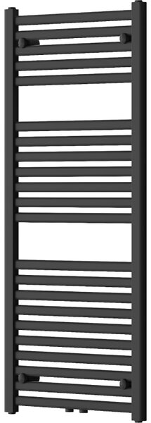 Mexen Hades, futoelem 1200 x 500 mm, 562 W, fekete, W104-1200-500-00-70