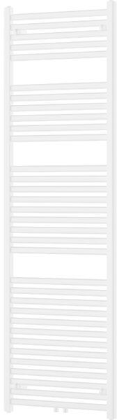 Mexen Hades, futoelem 1800 x 600 mm, 988 W, fehér, W104-1800-600-00-20