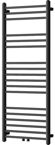 Mexen Yodo fűtőelem 1200 x 500 mm, 389 W, fekete, W113-1200-500-00-70