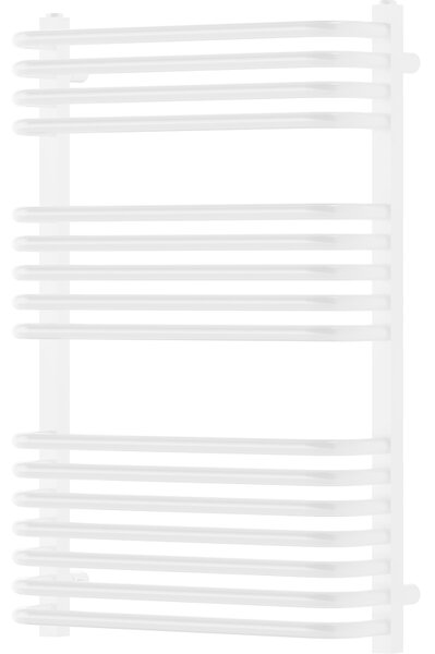 Mexen Apollo, futoelem 860 x 550 mm, 479 W, fehér, W117-0860-550-00-20