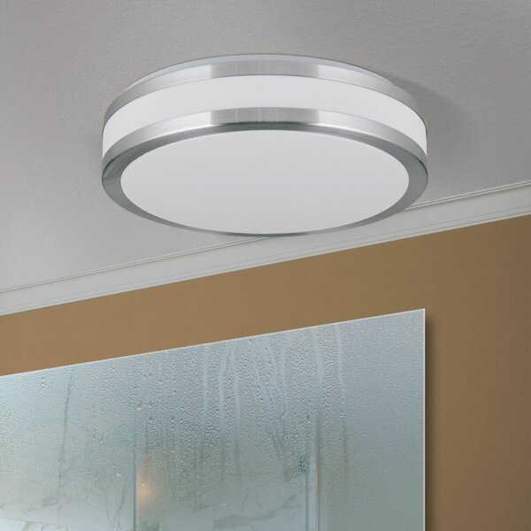 NEDO modern LED mennyezeti lámpa, 770Lm