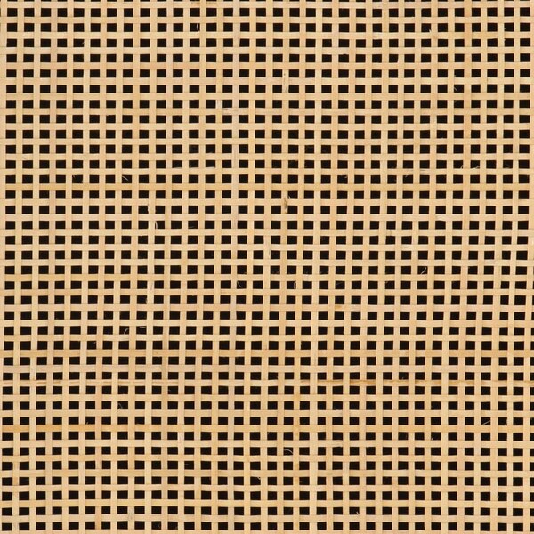 Fekete tömör mangófa és vas tálalószekrény 55 x 30 x 76 cm
