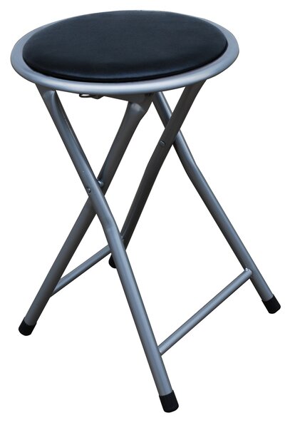 Zsámoly Imero (fekete)