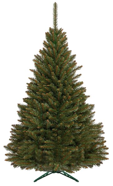 Ct0118 Karácsonyfa kaukázusi lucfenyő 120 cm