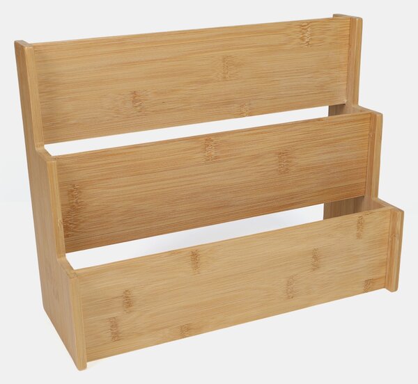 Sinsay - Polc - bézs