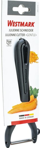 Gentle Julienne zöldségszeletelő