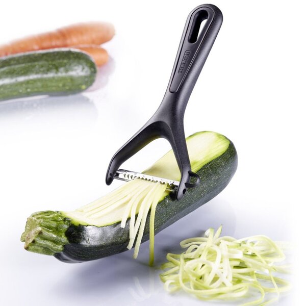 Gentle Julienne zöldségszeletelő