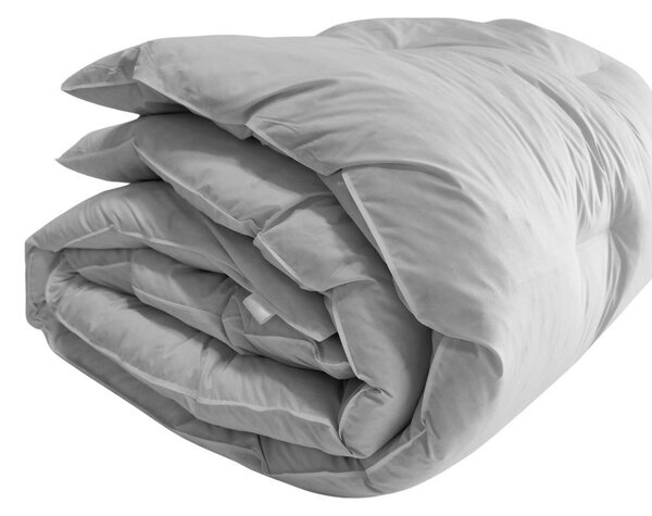 STOPTÁBLA mintás paplan 140 x 200 egyszerű szegéssel 2 kg vastag töltettel
