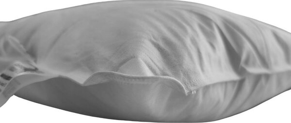 STOPTÁBLA mintás paplan 140 x 200 egyszerű szegéssel 2 kg vastag töltettel