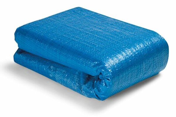 Bestway fémkeretes medence, 305x76 cm, 4500 liter, minden tartozékkal