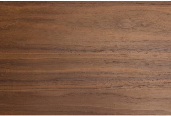 Barna kőrisfa komód 45x112x40 cm Rise – Zuiver