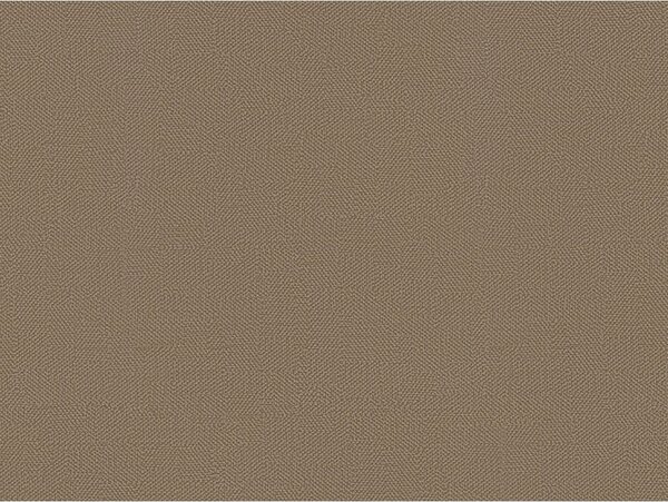 Szürkésbarna kárpitozott ágyneműtartós franciaágy ágyráccsal 180x200 cm Elizabeth – Micadoni