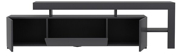 Beliz TV-állvány, 192 cm – TR382NRC1115
