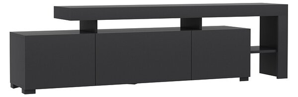 Beliz TV-állvány, 192 cm – TR382NRC1115