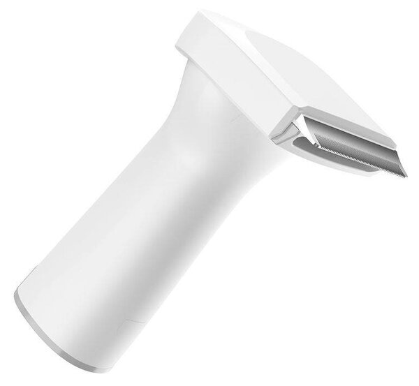 PetKit AirClipper Állatnyíró és Porszívó Készlet