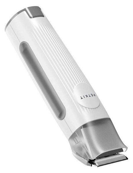 PetKit AirClipper Állatnyíró és Porszívó Készlet