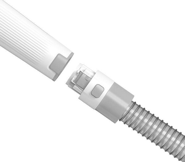 PetKit AirClipper Állatnyíró és Porszívó Készlet