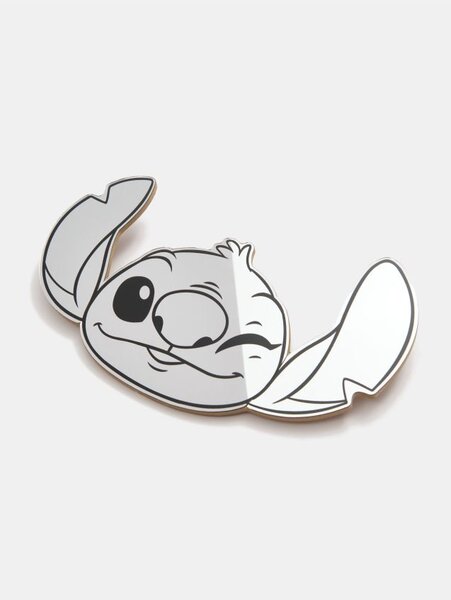 Sinsay - Tükör Lilo & Stitch - többszínű
