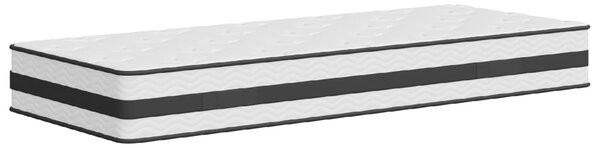 Közepes Bonnell rugós matrac 70x200 cm