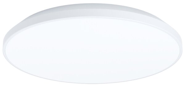 Eglo Kaoki mennyezeti LED lámpa 31,5cm, fehér