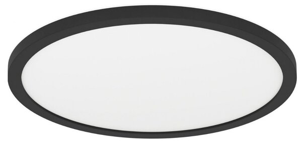 Eglo Rovito-Z mennyezeti LED lámpa, fehér
