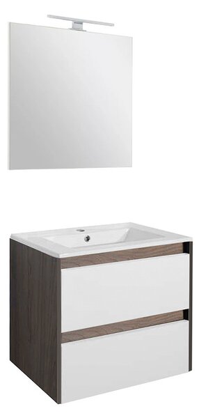 Porto Prime 60 komplett