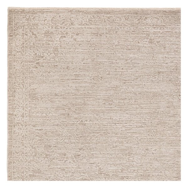 Bézs szőnyeg 160x240 cm Laurent Beige Natural – Asiatic Carpets
