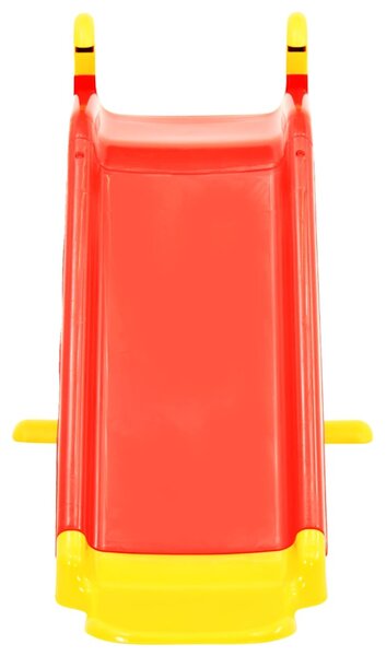 PP gyerek csúszda 141 cm
