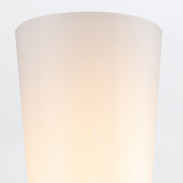 Elstead lighting klasszikus fali lámpa kristy opál arany elskristy-2wb-dgopal IP44