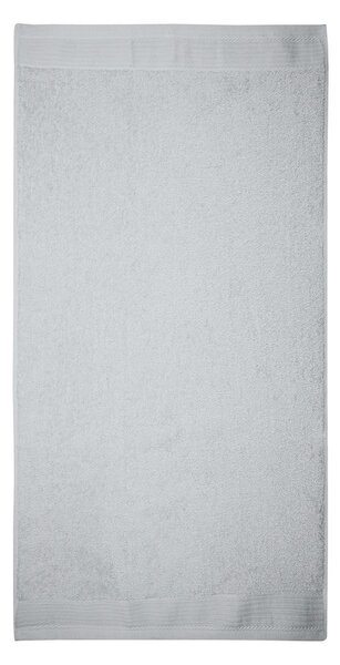 The One Towelling® Törölköző DELUXE 50 - Olív | 50 x 100 cm