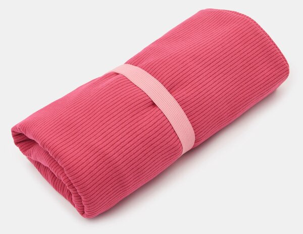 Sinsay - Törölköző - élénkpink