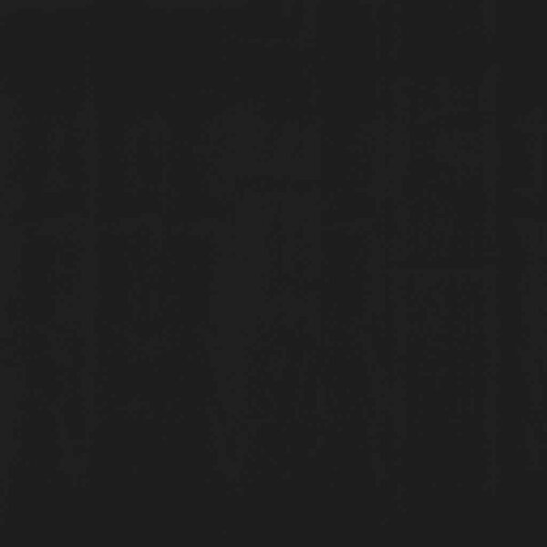 Feltekerhető antracitszürke napellenző 400 x 150 cm