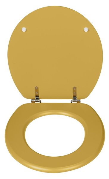 WC-ülőke 38 x 41 cm Prima – Wenko
