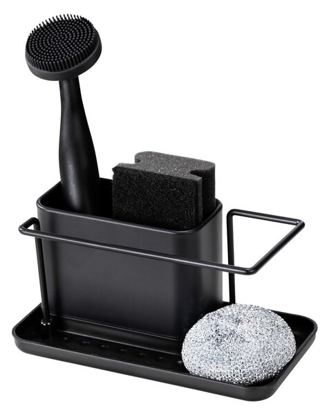 Fém mosogatóeszköz tartó Orio – Wenko