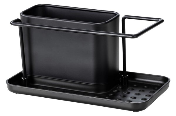 Fém mosogatóeszköz tartó Orio – Wenko