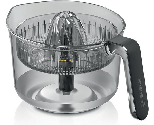 Bosch MUZS68ZP Citrusprés