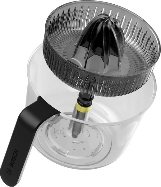 Bosch MUZS68ZP Citrusprés